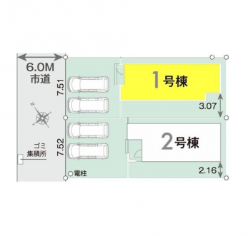 ���̑��@���}�F1����