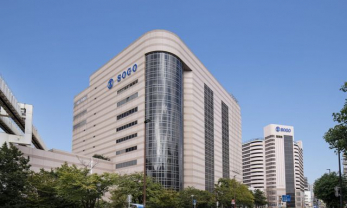 ���ӊ��@��������t�X �k��8���B 640m