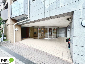 �G���g�����X�@�G���g�����X