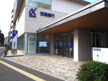 ���ӊ��@���t��s�Óc���x�X �k��8���B 640m