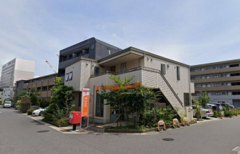 ���ӊ��@�Óc������X�֋� �k��8���B 630m