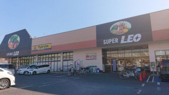 ���ӊ��@���I�s���X �k��8���B 580m