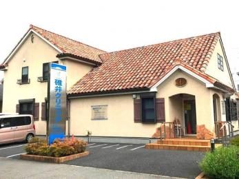 ���ӊ��@�O��N���j�b�N �k��2���B 120m