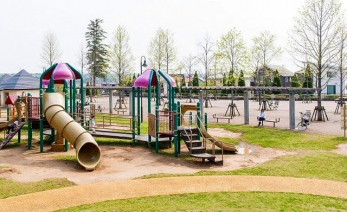 ���ӊ��@���̍]���� �k��5���B 380m