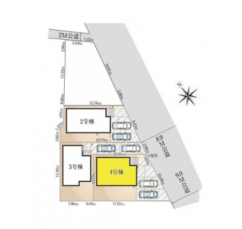 ���̑��@���}�F4����