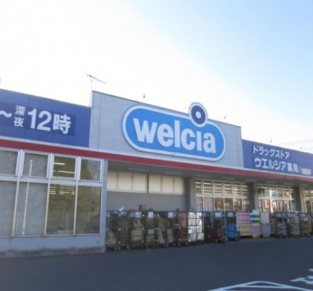 ���ӊ��@�E�G���V�A��ǐ�t��{��X �k��8���B 600m