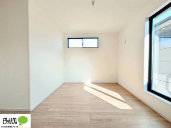 �Q���@��Q��7.5���A�o���R�j�[�ւƑ������邢�����B