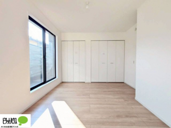 ���[�@�����Ղ���[�ł����������ꂢ�ɕЕt���܂��B