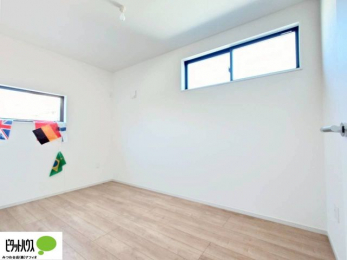 �q�������@�V���v���Ȃ������́A���ꂼ��̗��z�̃C���[�W���������ɂ��₷���ł���ˁI