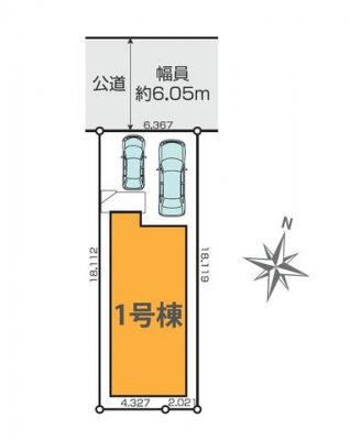 ���̑��@���}