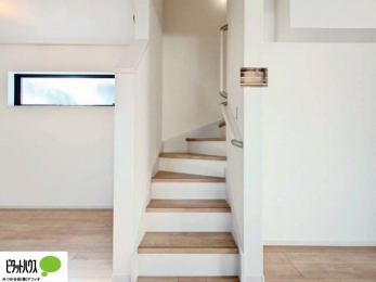 ���̑��@�肷��t���K�i�B�����Ȃ��q�l���N�z�̕������S�ɏ�艺��ł��܂��B