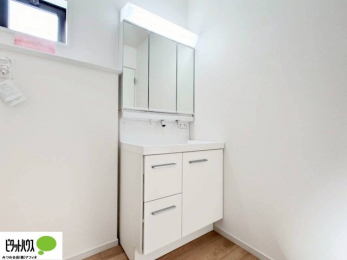 ���ʑ�E���ʏ��@�g������̂����O�ʋ��B24���Ԋ��C�̊��C��Ƒ������萴�����̂�����ʎ��ł��B