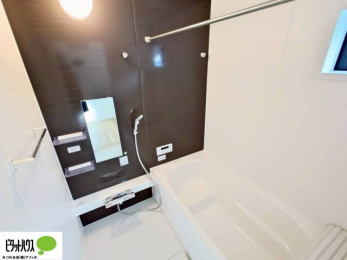 �����@�L�X�o�X���[���ň���̔��������������܂��B