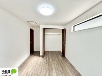 ���[�@�傫�Ȏ��[�͂��m����ׂ����G�݂������Ղ肵�܂��܂��B