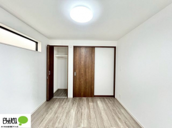 �q�������@���[�X�y�[�X���L�x�ł��������L���g���܂��B