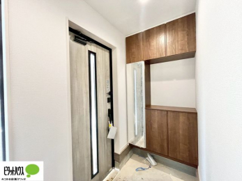 ���ց@���[�����Ղ�ł������ꂢ�Ȍ��ւ��B