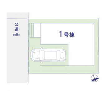 ���̑��@���}