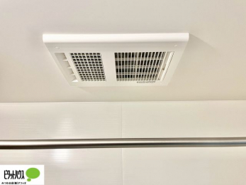 ���̑��@���������@