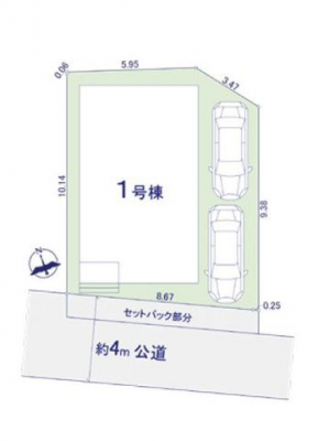 ���̑��@���}