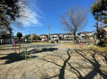 ���ӊ��@�茴���� �k��6���B 440m