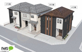 �O�ώʐ^�@�����\�z�}:A����