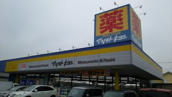 ���ӊ��@�}�c���g�L���V�N�Ö��֓X �k��6���B 460m