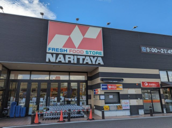 ���ӊ��@�i���^���Ԍ���X �k��10���B 730m