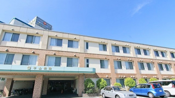 ���ӊ��@���R�a�@ �k��17���B 1340m