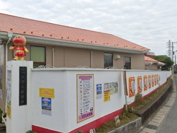 ���ӊ��@������c�t�� �k��13���B 1010m