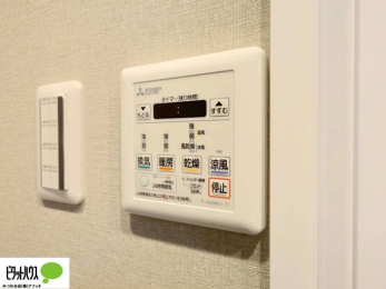 ���̑��@24���Ԋ��C�E���C�E�����E�����E�g�[�t��