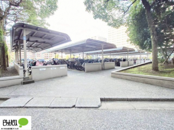 ���̑��@���֏�