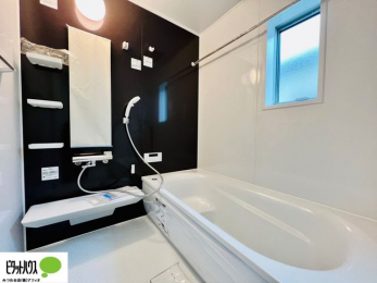 �����@�{�H��ʐ^�@�L�X�o�X���[���ň���̔��������������܂��B