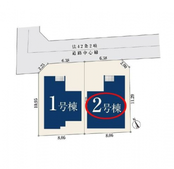 ���̑��@���}�F2����