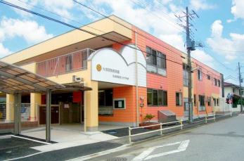 ���ӊ��@��a�c���ۈ牀 �k��4���B 320m