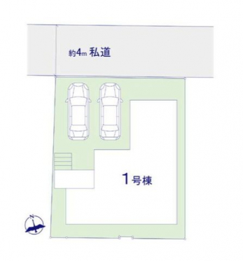 ���̑��@���}