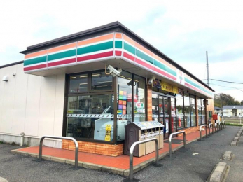 ���ӊ��@�Z�u���C���u����Ԕ����݂��ّ�X �k��15���B 1200m