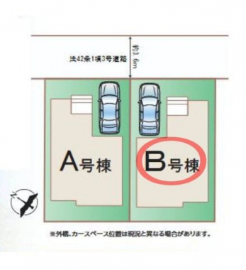 ���̑��@���}