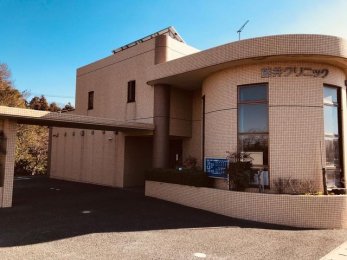 ���ӊ��@����N���j�b�N �k��2���B 150m