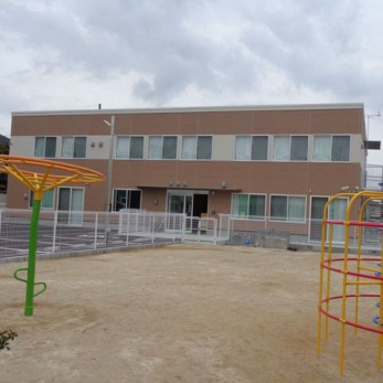 ���ӊ��@�߂Ԃ��ۈ牀�Ȃ肽 �k��12���B 960m