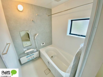 �����@�{�H��ʐ^�@�L�X�o�X���[���ň���̔��������������܂��B