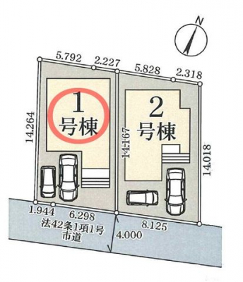 ���̑��@���}