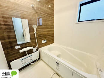 �����@�{�H��ʐ^�@�L�X�o�X���[���ň���̔��������������܂��B