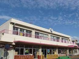 ���ӊ��@�݂�c�t�� �k��3���B 190m