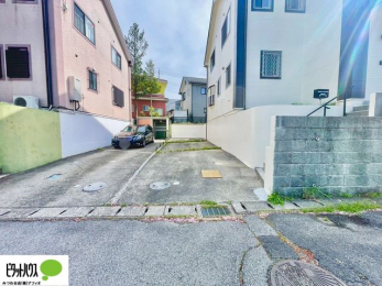 �O�ώʐ^�@�J�[�X�y�[�X