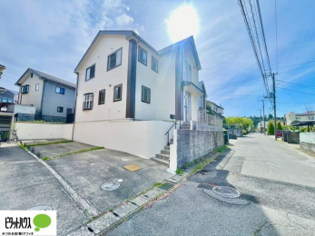 �O�ώʐ^�@�O�ʓ��H���L����ʗʂ����Ȃ��̂Œ��Ԃ��y�X��