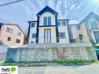 �O�ώʐ^�@�������ȊO�ς������̂��ƁB