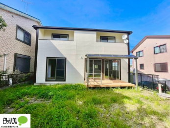 ���̑��@����̃E�b�h�f�b�L�t��