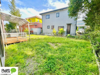 ���̑��@����������t���B���q�l�ƗV�񂾂�A�K�[�f�j���O��������A���y���݂��������B