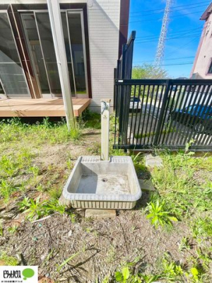 ���ց@��Ԃ��̂������ɕ֗��ȊO����