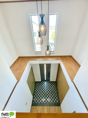 ���ʑ�E���ʏ��@�������疾�邢�����������錺��